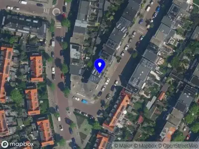 Sengen-Sama Holding B.V. Haarlem