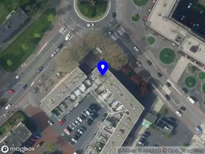ZRS Alkmaar