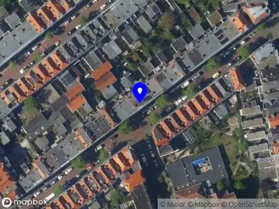Lifti Kabel 's-Gravenhage