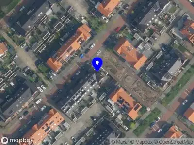 Aydin Onderwijs & Coaching 's-Gravenhage