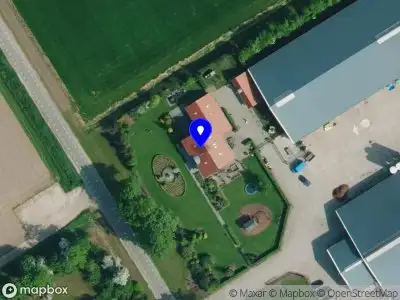 Nieuw bedrijf Doornenbal NOP B.V.