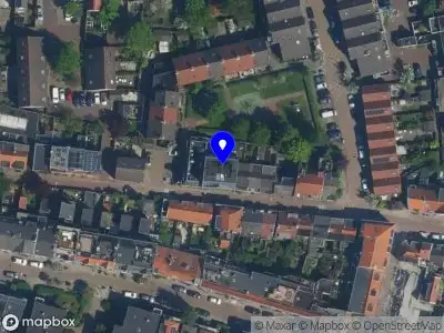 Verbunt Service Haarlem