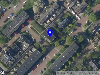 Kabal Elektro Leidschendam