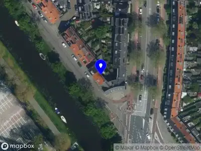 Nieuw bedrijf BOKD Works