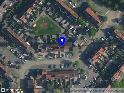 Bakker ICT Dienstverlening