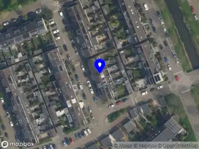 JvT Marketing Pijnacker