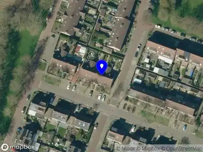 Ben's Power Stones Zevenaar