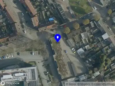 GoedGeisoleerd met Gijs Roijers Tilburg