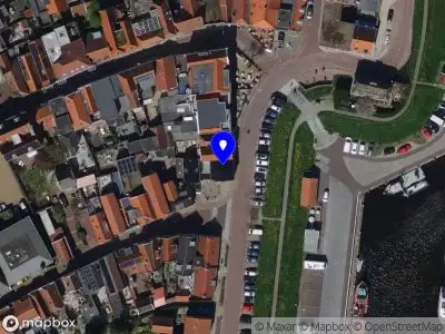 Nieuw bedrijf Sun & Sea Estates