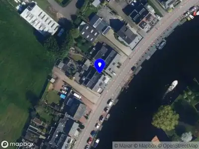 Nieuw bedrijf KWmotorsport