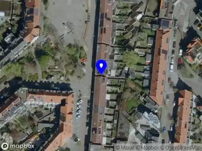 Inicare B.V. Eindhoven
