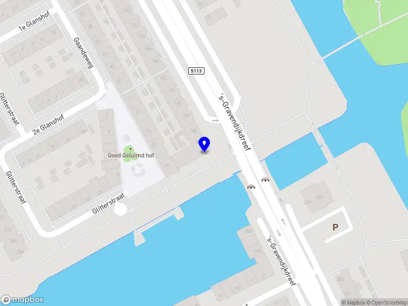 Nieuw bedrijf Alexandra 20