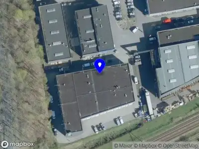U&M Technische Leverancier ROSMALEN