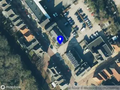 24 uur Auto’s STEENWIJK