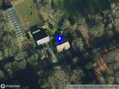 Ebbinge Vastgoed en Taxaties