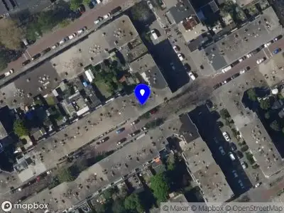 Nieuw bedrijf Iliev Kabels