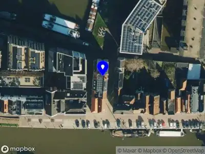 KienZorg Zwolle