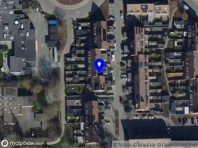 Nieuw bedrijf Kodiak Zeeland