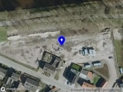 Well Online Oirschot