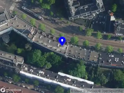 Hoorstudio Gooise Meren B.V. Amsterdam