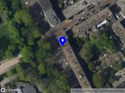 Nieuw bedrijf AMM Company