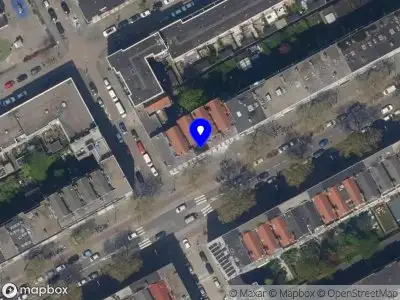 Nieuw bedrijf Sjoerd Labega