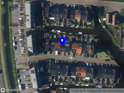 Gabris Elektrotechniek