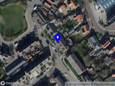 Mirjam van Eijzeren | Design en Videografie