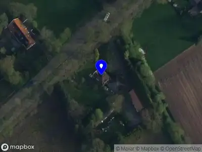 Nieuw bedrijf C. Plat Onderneming