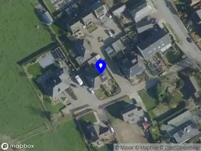 Operatie assistent Elon