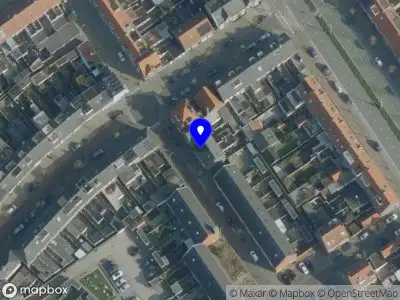 Erni Klusbedrijf Tilburg