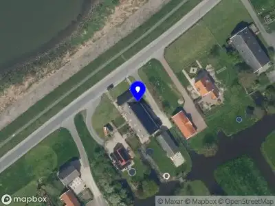 Biggör Installatietechniek B.V.