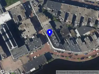 WW Projects 's-Gravenhage