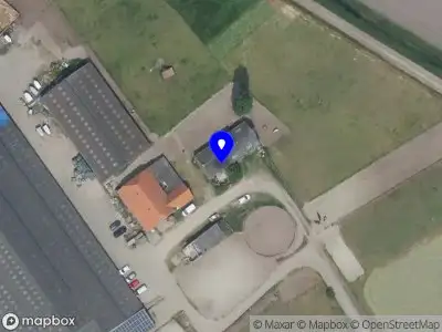 Equi Fun Brabant Bergen op Zoom