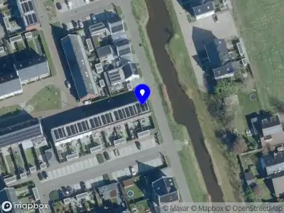 Mari?lle Trimbos Coaching