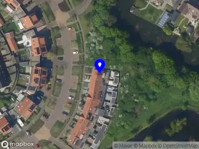 EcoTechniek De Leeuwerik Nijkerk