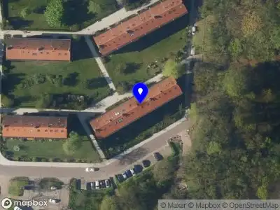 Stichting Hipsy Payments Amersfoort