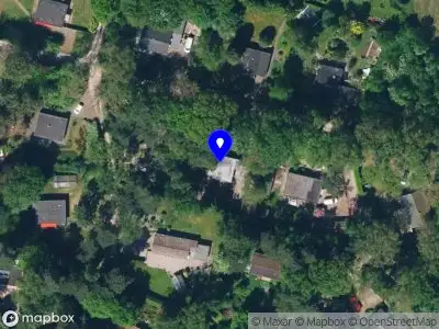 Gruppen Dienstverlening