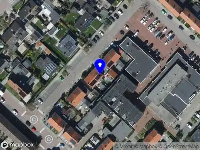 Limitless Interieurbouw Stellendam