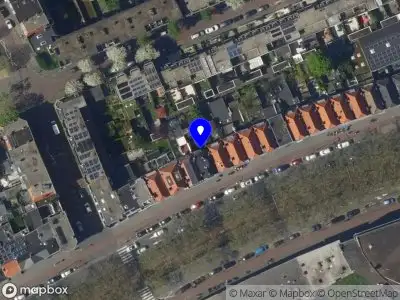 Kameleon Klussenbedrijf 's-Gravenhage
