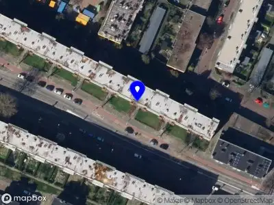 EstoreValley Groningen