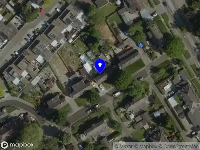 Yaya's Hair & Beauty