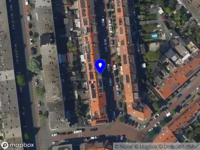 Nieuw bedrijf Barbi’s opvang