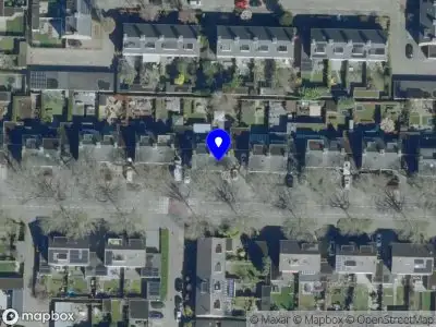 Van Gulik Holding Vught