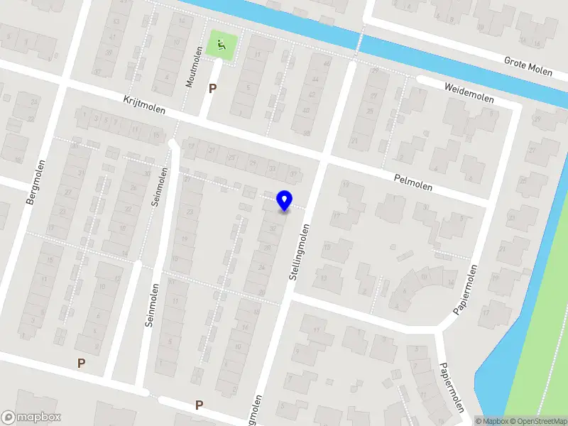 Embrace Essential Bleiswijk