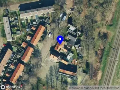 Mensch Grit Trading Meppel