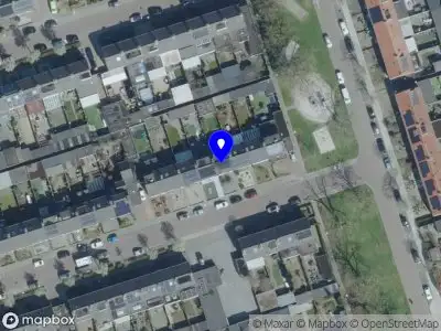 Dennis App Development