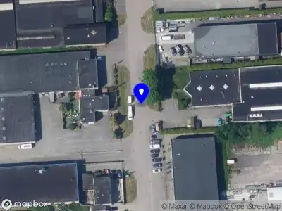 RAMKOO B.V. Lelystad