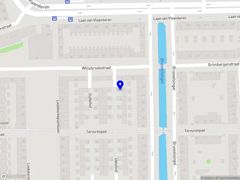 MichelZorg Amsterdam