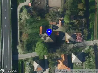 Qsurprises BENNINGBROEK